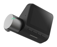 70mai Smart Dash Cam Pro 2.7K/140/WiFi - 527890 - zdjęcie 5